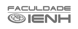 LOGOfacul